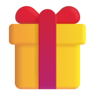 gift