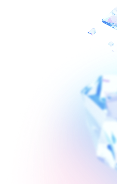 promo banner