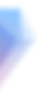 promo banner