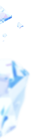 promo banner