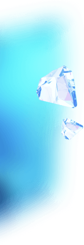 promo banner