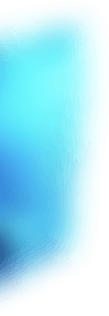 promo banner
