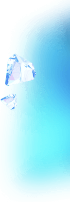 promo banner