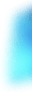 promo banner