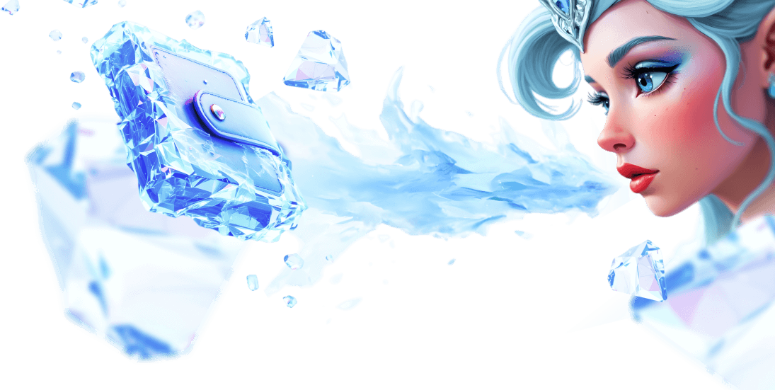 promo banner