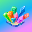 vip_diamond loyalty status
