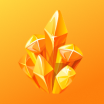 vip_gold loyalty status