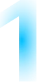 index image